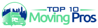 top 10 moving companies